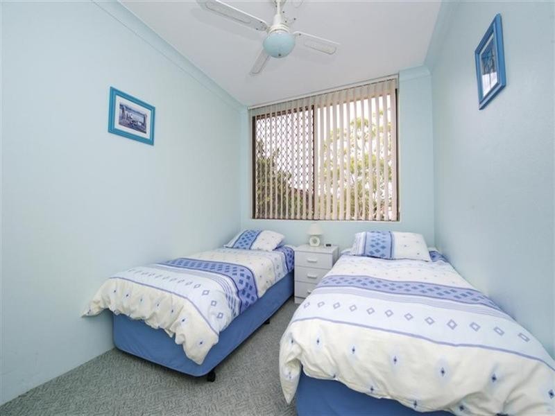 15/17 Mistral Close, Nelson Bay NSW 2315