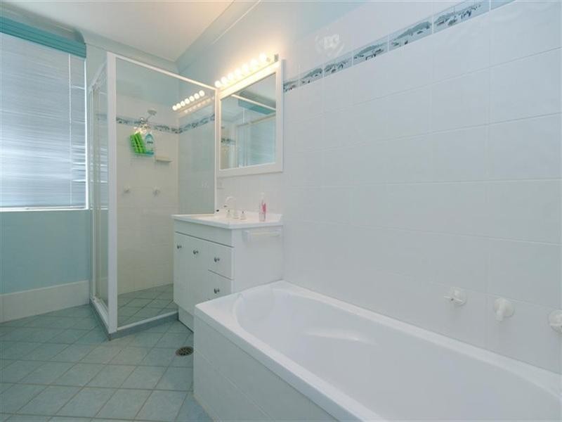 15/17 Mistral Close, Nelson Bay NSW 2315