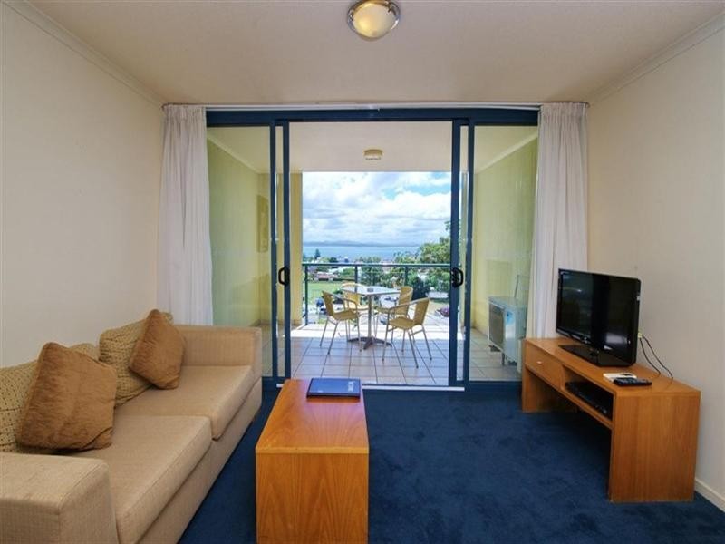 309/61a Dowling Street, Nelson Bay NSW 2315