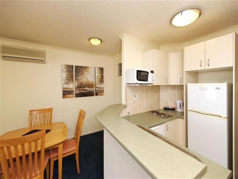 309/61a Dowling Street, Nelson Bay NSW 2315