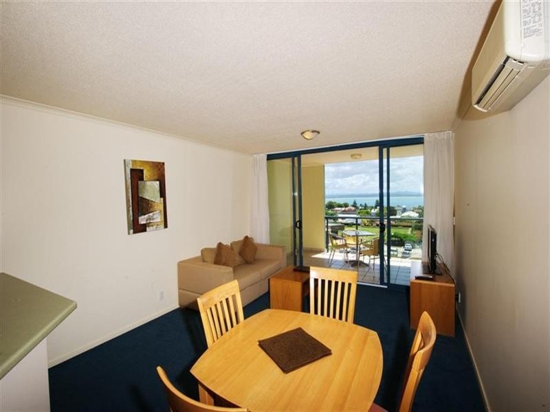 309/61a Dowling Street, Nelson Bay NSW 2315