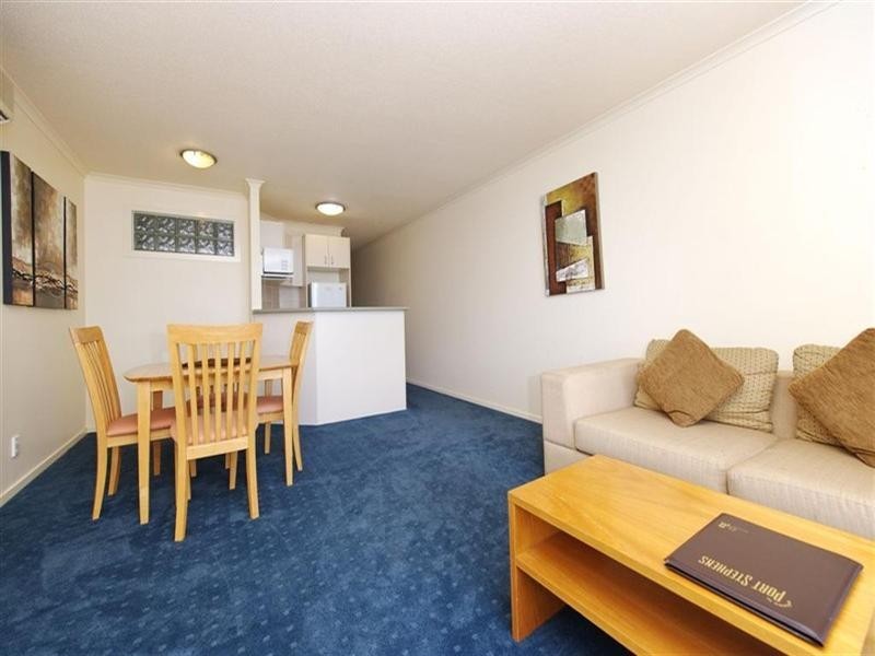 309/61a Dowling Street, Nelson Bay NSW 2315