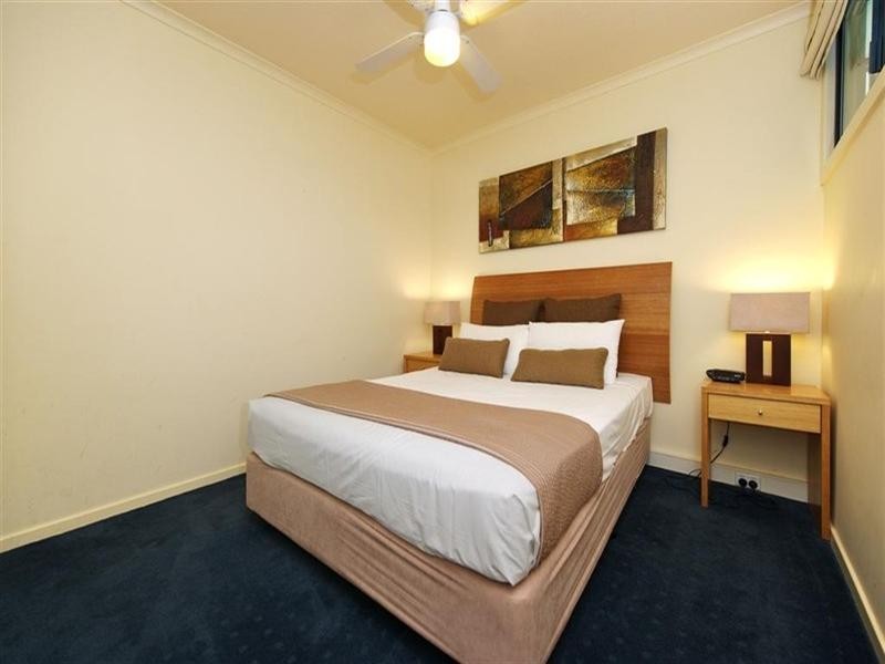 309/61a Dowling Street, Nelson Bay NSW 2315