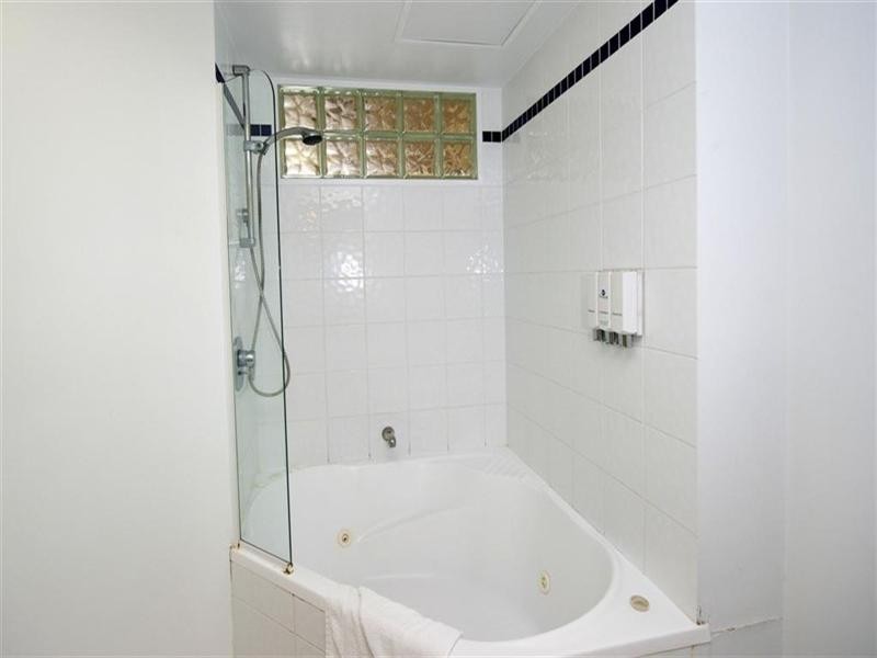 309/61a Dowling Street, Nelson Bay NSW 2315