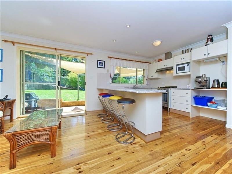 Salamander Bay NSW 2317