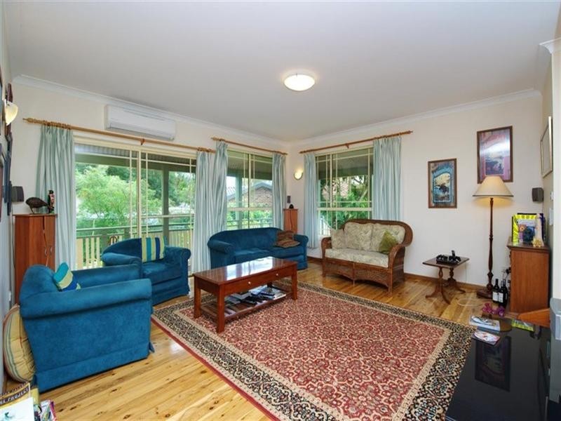 Salamander Bay NSW 2317