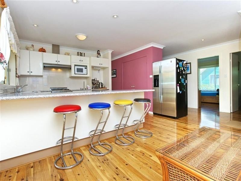 Salamander Bay NSW 2317