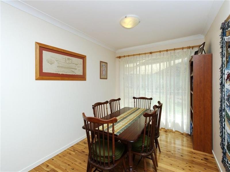 Salamander Bay NSW 2317