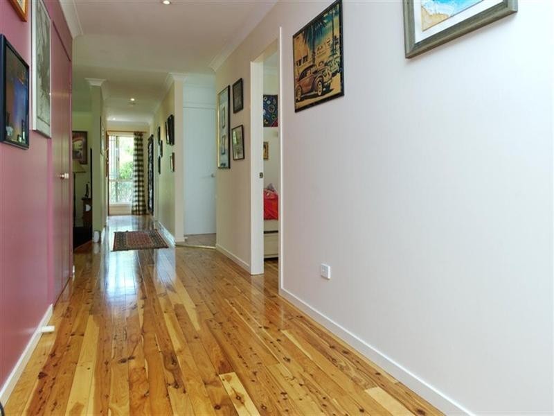 Salamander Bay NSW 2317