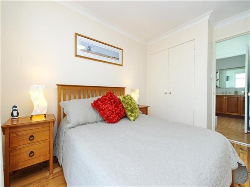 Salamander Bay NSW 2317