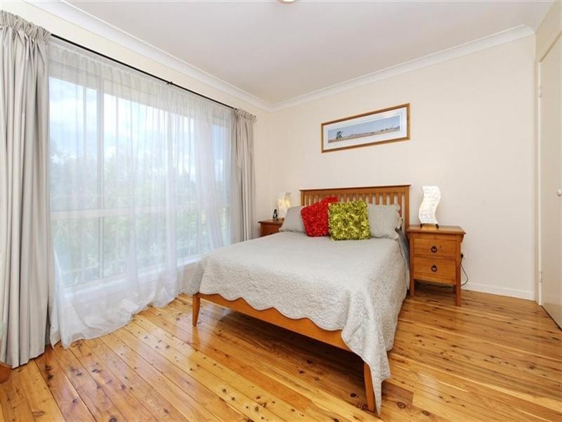 Salamander Bay NSW 2317