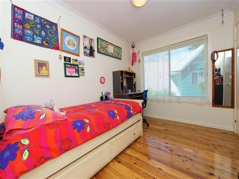 Salamander Bay NSW 2317