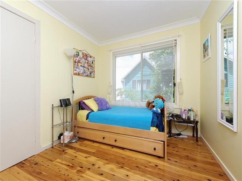 Salamander Bay NSW 2317