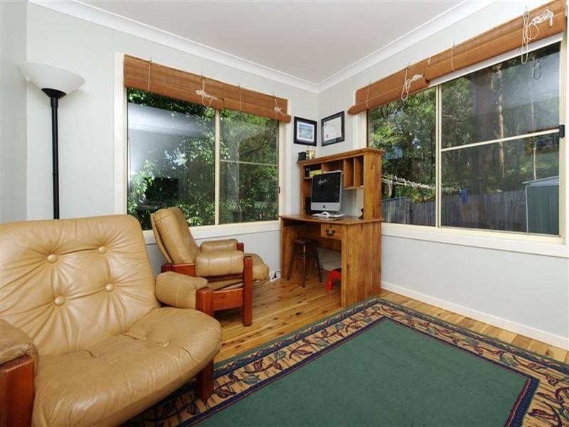 Salamander Bay NSW 2317