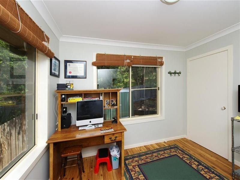 Salamander Bay NSW 2317