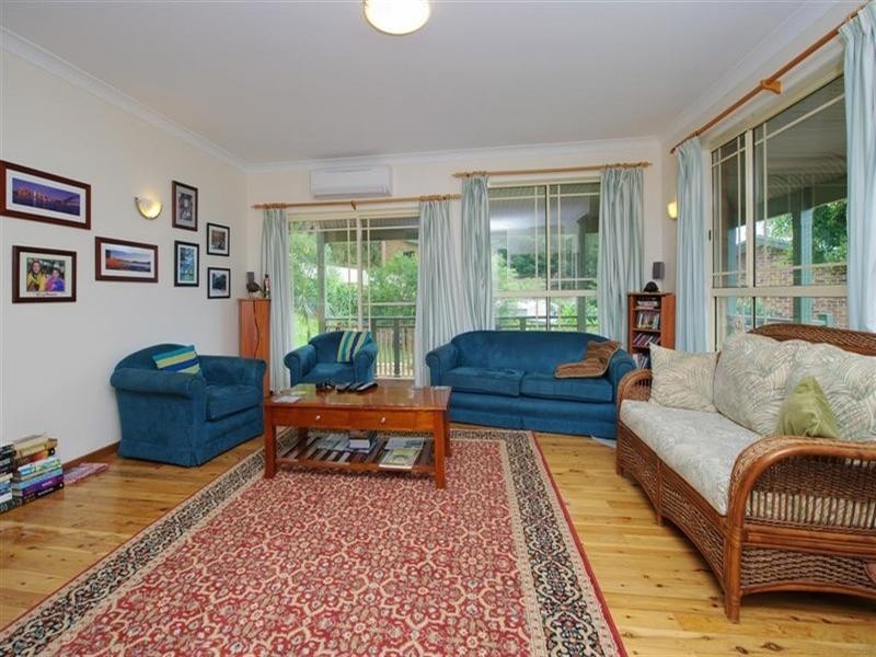 Salamander Bay NSW 2317