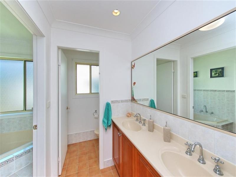 Salamander Bay NSW 2317