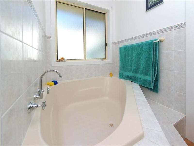 Salamander Bay NSW 2317