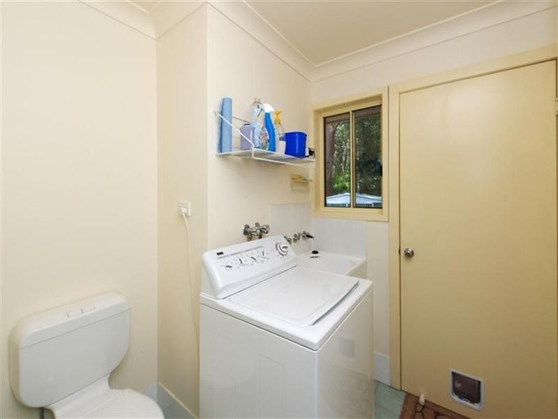 Salamander Bay NSW 2317