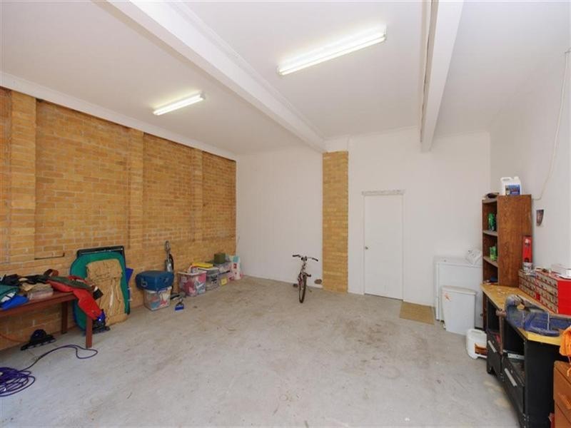 Salamander Bay NSW 2317