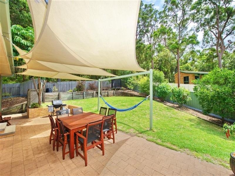 Salamander Bay NSW 2317