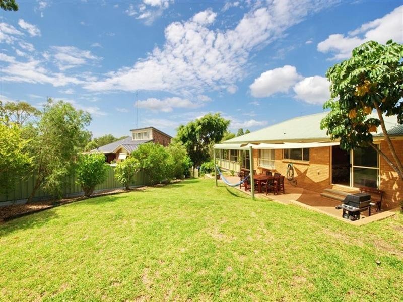 Salamander Bay NSW 2317