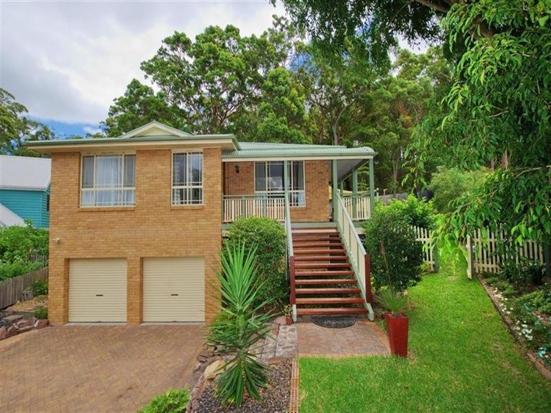 Salamander Bay NSW 2317