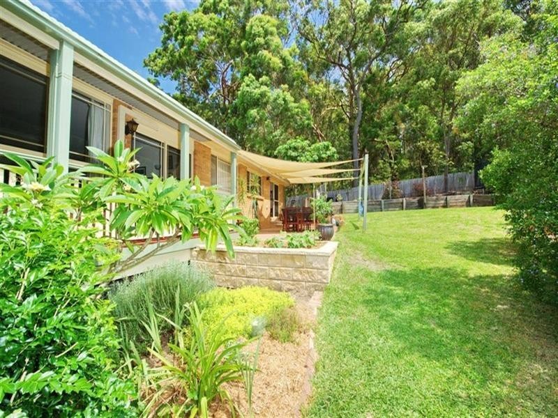 Salamander Bay NSW 2317