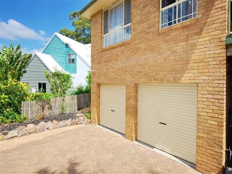 Salamander Bay NSW 2317