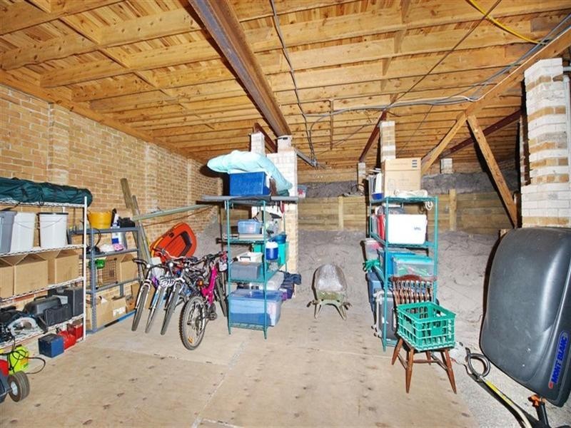 Salamander Bay NSW 2317