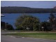 8 Grandview Close, Soldiers Point NSW 2317