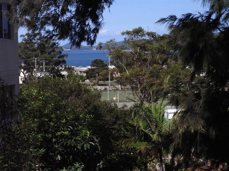 8 Grandview Close, Soldiers Point NSW 2317