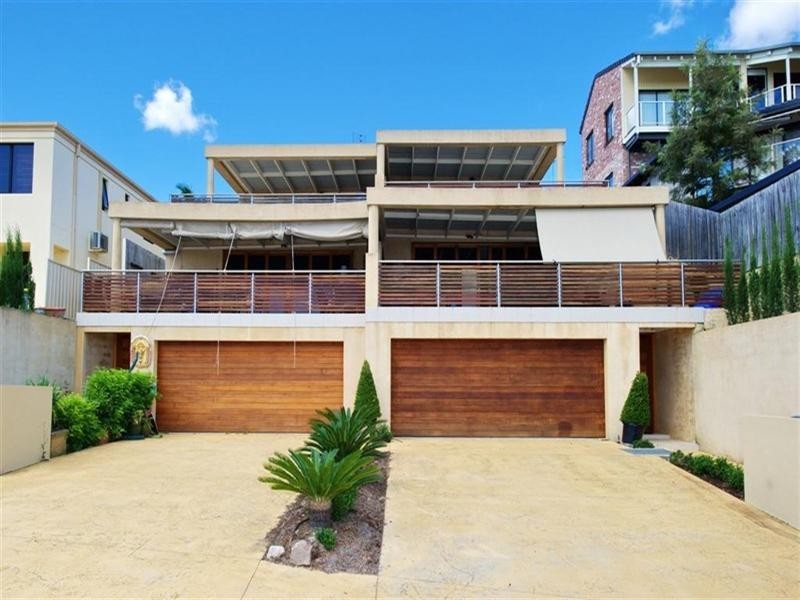 24a Scott Circuit, Salamander Bay NSW 2317