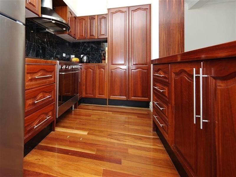 24a Scott Circuit, Salamander Bay NSW 2317