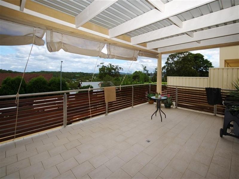 24a Scott Circuit, Salamander Bay NSW 2317