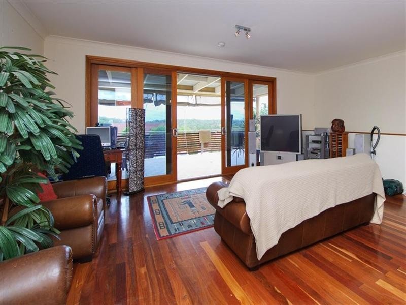 24a Scott Circuit, Salamander Bay NSW 2317