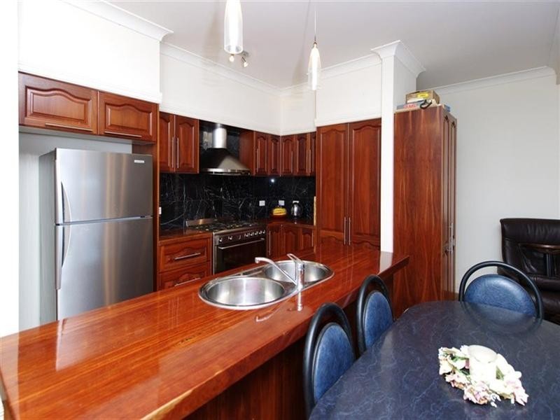 24a Scott Circuit, Salamander Bay NSW 2317