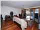 24a Scott Circuit, Salamander Bay NSW 2317