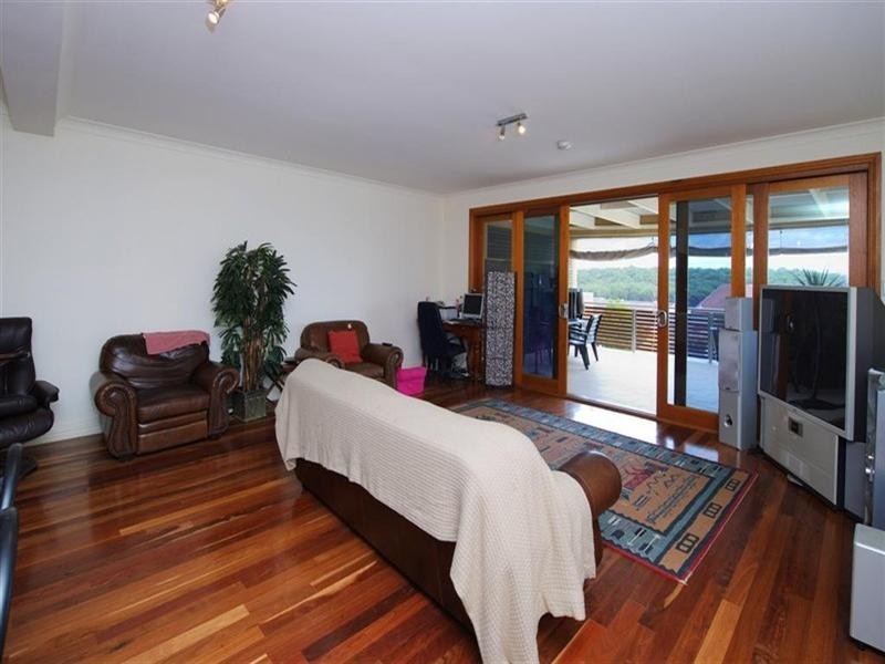 24a Scott Circuit, Salamander Bay NSW 2317