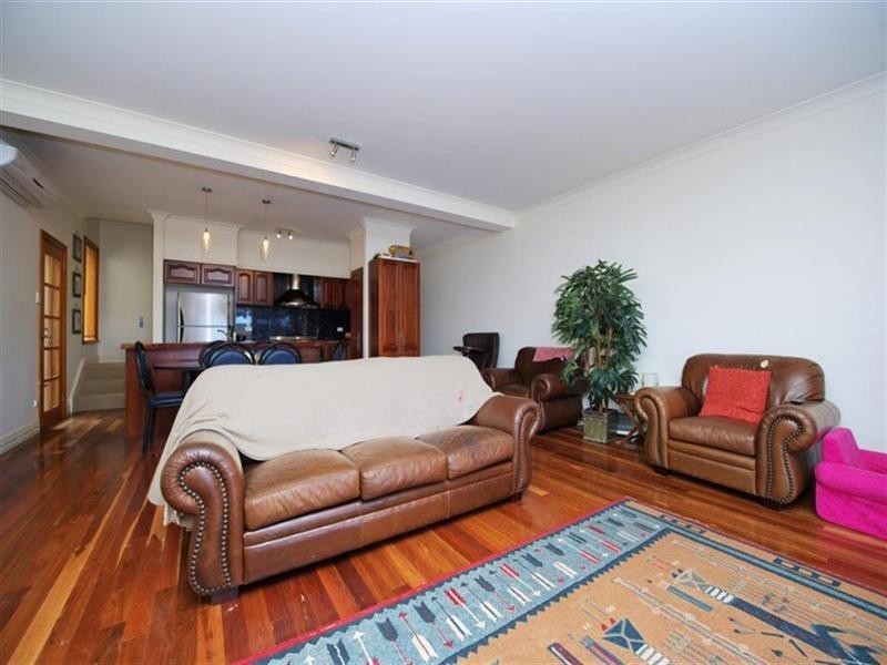 24a Scott Circuit, Salamander Bay NSW 2317