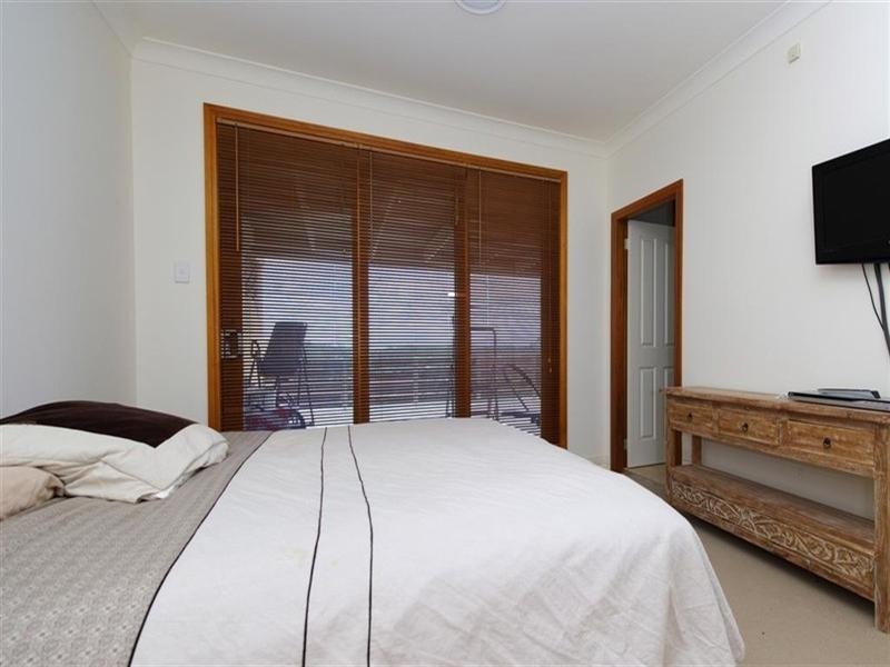 24a Scott Circuit, Salamander Bay NSW 2317