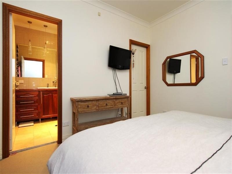 24a Scott Circuit, Salamander Bay NSW 2317