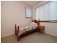 24a Scott Circuit, Salamander Bay NSW 2317