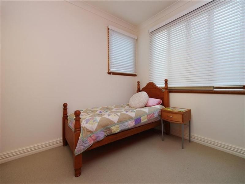 24a Scott Circuit, Salamander Bay NSW 2317