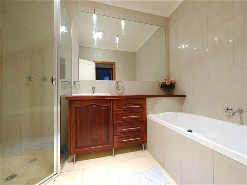 24a Scott Circuit, Salamander Bay NSW 2317