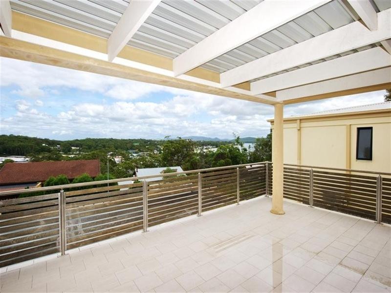 24a Scott Circuit, Salamander Bay NSW 2317