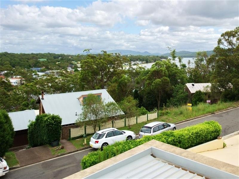 24a Scott Circuit, Salamander Bay NSW 2317