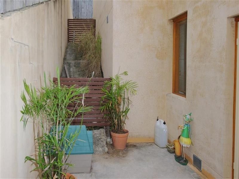 24a Scott Circuit, Salamander Bay NSW 2317