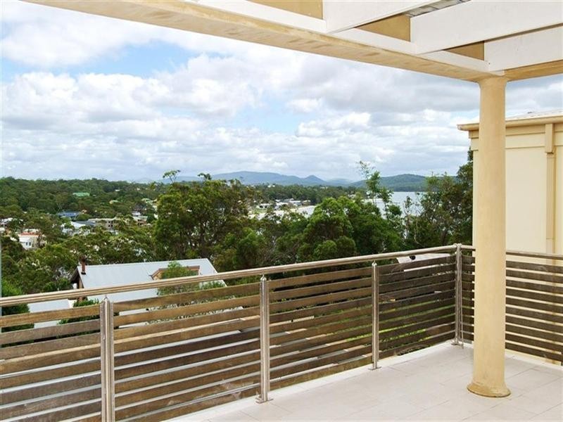 24a Scott Circuit, Salamander Bay NSW 2317