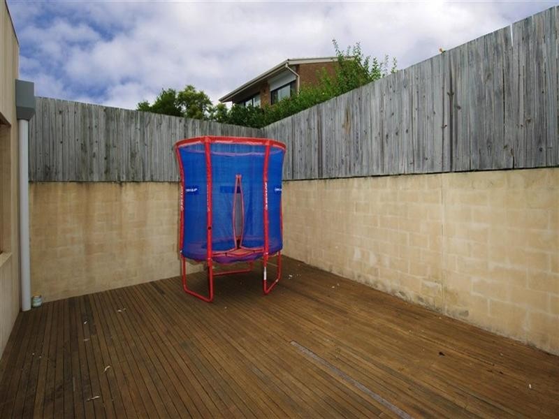 24a Scott Circuit, Salamander Bay NSW 2317